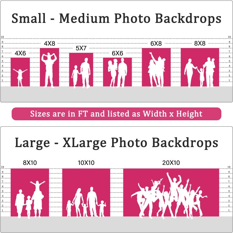 ShiDianYi Sequin Backdrop Curtain Gold 4FTX6FT Sequence Fabric Backdrops Studio Photo Booth Curtains Golden Sparkle Photography Background for Wedding Party Baby Shower Reception Supplies - Image 5